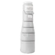 Тонер Patron Konica Minolta TN-211/TN311, 413г, bizhub 200/350 - изображение 1