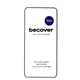 Стекло защитное BeCover HMD Pulse Plus 10D Black - изображение 2