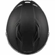 Мотошолом MT Helmets Stinger 2 Pure A1 Matt Black M - зображення 9