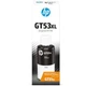 Контейнер с чернилами HP GT53XL Black 6K - изображение 1
