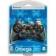 Геймпад Defender Omega USB - изображение 3