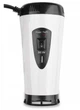 Преобразователь напряжения (инвертор) Volt Polska IPS 300 12/230V (150/300W) - зображення 1