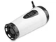 Преобразователь напряжения (инвертор) Volt Polska IPS 300 12/230V (150/300W) - зображення 2