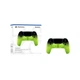 Геймпад Sony Playstation DualSense Bluetooth PS5 Remix Green - изображение 6