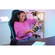 Геймпад Trust GXT 542 MUTA Bluetooth/Wireless USB Black - изображение 3