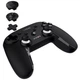 Геймпад Trust GXT 542 MUTA Bluetooth/Wireless USB Black - изображение 8