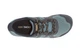 Чоловічі кросівки XERO SHOES Mesa Trail forest 41,5 (UA8,5, 26,5) темно зелені - изображение 3
