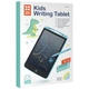 Планшет для малювання ColorWay LCD Writing Tablet 12 (CW-WT12C) - зображення 5