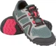 Жіночі кросівки XERO SHOES Mesa Trail juniper berry 41,5 (UA11, 28 см устілка) оливкові з чорним - изображение 1