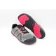 Жіночі кросівки XERO SHOES Mesa Trail juniper berry 41,5 (UA11, 28 см устілка) оливкові з чорним - изображение 4