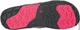 Жіночі кросівки XERO SHOES Mesa Trail juniper berry 41,5 (UA11, 28 см устілка) оливкові з чорним - изображение 5