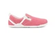 Жіночі мокасини XERO SHOES Aptos geranium 41 (UA10,5, 27,5 см устілка) рожеві - изображение 2