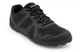 Чоловічі кросівки XERO SHOES Mesa Trail black 44,5 (UA10,5, 29,5) чорні - зображення 1