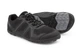 Чоловічі кросівки XERO SHOES Mesa Trail black 44,5 (UA10,5, 29,5) чорні - зображення 3