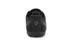 Чоловічі кросівки XERO SHOES Mesa Trail black 44,5 (UA10,5, 29,5) чорні - зображення 6