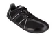 Чоловічі кросівки XERO SHOES Speed Forse black 48 (UA15, 33) чорні - изображение 1