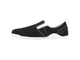 Жіночі мокасини XERO SHOES Aptos black 37,5 (UA7, 24 см устілка)чорні - изображение 3