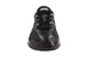 Чоловічі кросівки XERO SHOES Speed Forse black 48 (UA15, 33) чорні - изображение 3