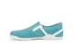 Жіночі мокасини XERO SHOES Aptos porcelain blue 35,5 (UA5, 22 см устілка) бірюзові - изображение 3