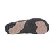Чоловічі кросівки XERO SHOES Mesa Trail desert brown 42 (UA9, 27) бежеві з коричневим - изображение 4
