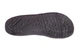 Чоловічі кросівки XERO SHOES Speed Forse black 48 (UA15, 33) чорні - изображение 6