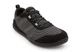 Чоловічі кросівки XERO SHOES 360º asphalt 43,5 (UA10,5, 28,5) чорні - изображение 1
