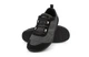Чоловічі кросівки XERO SHOES 360º asphalt 43,5 (UA10,5, 28,5) чорні - изображение 4