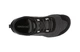 Чоловічі кросівки XERO SHOES 360º asphalt 43,5 (UA10,5, 28,5) чорні - изображение 8