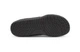Чоловічі кросівки XERO SHOES 360º asphalt 43,5 (UA10,5, 28,5) чорні - изображение 9
