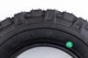 Шина на мотоблок 5,00-12 10PR (HEAVY DUTY) для мотоблока - изображение 2