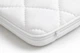 Тонкий матрас-топпер Air Dream Line детский 60x120 см - изображение 6