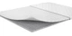 Тонкий матрас-топпер Air Dream Line детский 60x120 см - изображение 9