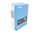 Інвертор гібридний ANENJI ANJ-6200W-48V-WIFI, 6200W, 48V, charge 80A(max), 170-280V, МРРТ60-500VDC, RS485. RS232, WiFi - изображение 1