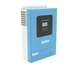 Інвертор гібридний ANENJI ANJ-6200W-48PL WiFi, 6200W, 48V - зображення 1