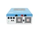 Інвертор гібридний ANENJI ANJ-6200W-48PL WiFi, 6200W, 48V - зображення 3