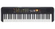 Синтезатор YAMAHA PSR-F52 - зображення 1
