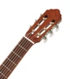 Класична гітара Cort AC100 (Semi Gloss) - зображення 3