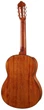 Класична гітара Cort AC100 (Semi Gloss) - зображення 4