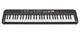 Синтезатор YAMAHA PSR-F52 - зображення 5