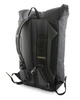 Рюкзак Pinguin Commute 25, Black (PNG 354195) - изображение 3