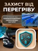 Аккумуляторная болгарка 48 В, УШМ 125 мм с 2 аккумуляторами, угловая электроболгарка в чемодане - изображение 5