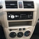 Автомобильная магнитола MP3 с USB и SD до 8 ГБ FM 87.5–108 МГц память 18 станций питание 12–24V с яркой подсветкой - изображение 7