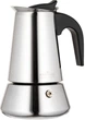 Гейзерная кофеварка Maxmark 300 мл MK-SV5106 - изображение 2