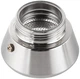 Гейзерная кофеварка Maxmark 300 мл MK-SV5106 - изображение 8