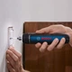 Электроотвертка Bosch Professional GO 3 (0.601.9H2.201) ( 16135 ) - изображение 7