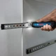 Электроотвертка Bosch Professional GO 3 (0.601.9H2.201) ( 16135 ) - изображение 9