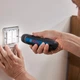 Электроотвертка Bosch Professional GO 3 (0.601.9H2.201) ( 16135 ) - изображение 10