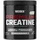 Креатин Weider Creapure PREMIUM Creatine Monohydrate, 375 г без вкуса (креатин моногидрат Creapure) - изображение 1