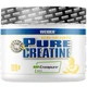 Креатин Weider Creapure Pure Creatine Monohydrate, 250 г без вкуса (креатин моногидрат Creapure) - изображение 1