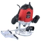 Фрезер вертикальний Vitals-Master Ev 1216YE - изображение 2